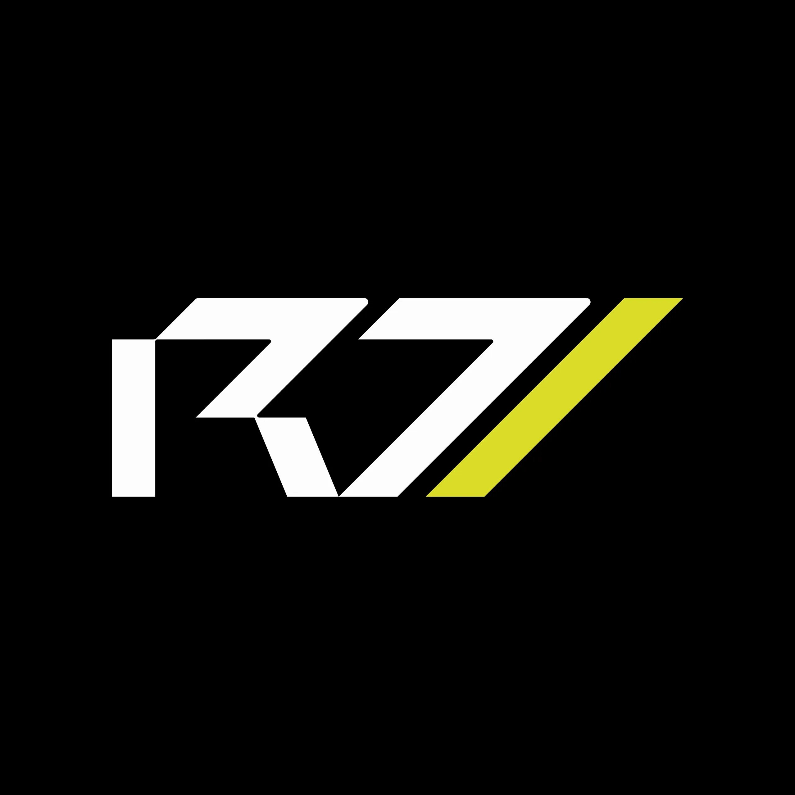 R7 Энергетик. R7 Energy Drink. R7 Энергетик производитель. Энергетиков 7.