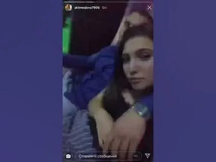 Продала дочь богачу