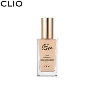 Cover glow