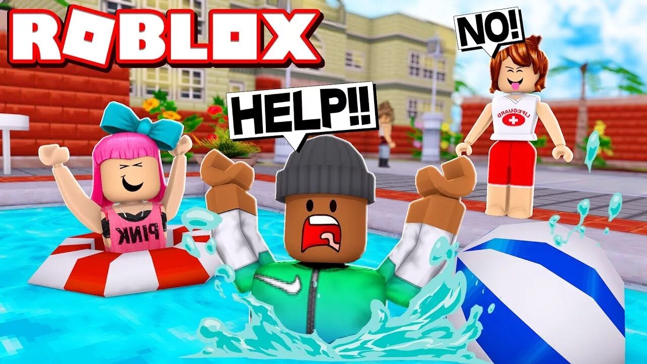 Часть escape roblox. РОБЛОКС побег. Роблох ОББИ. OBBY РОБЛОКС. Pool Roblox.