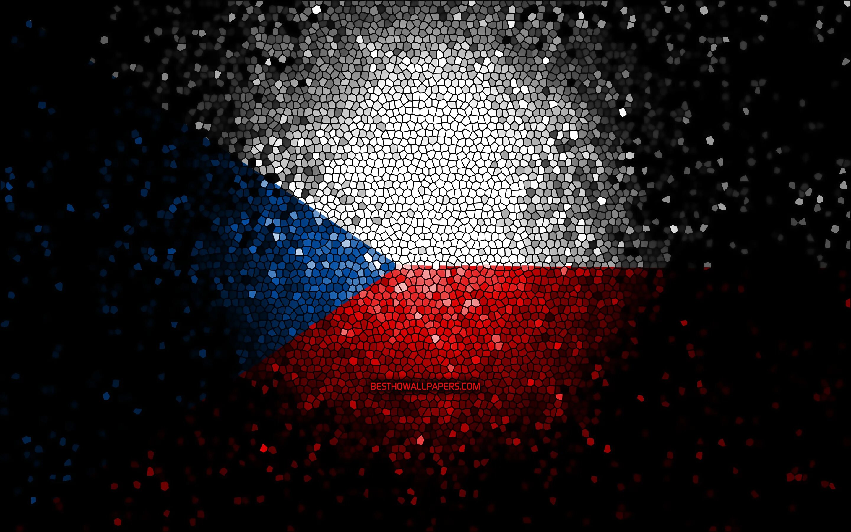 Флаг андроида. Чешский флаг. чешский флаг обои. флаг чехия 4к. флаг россии.