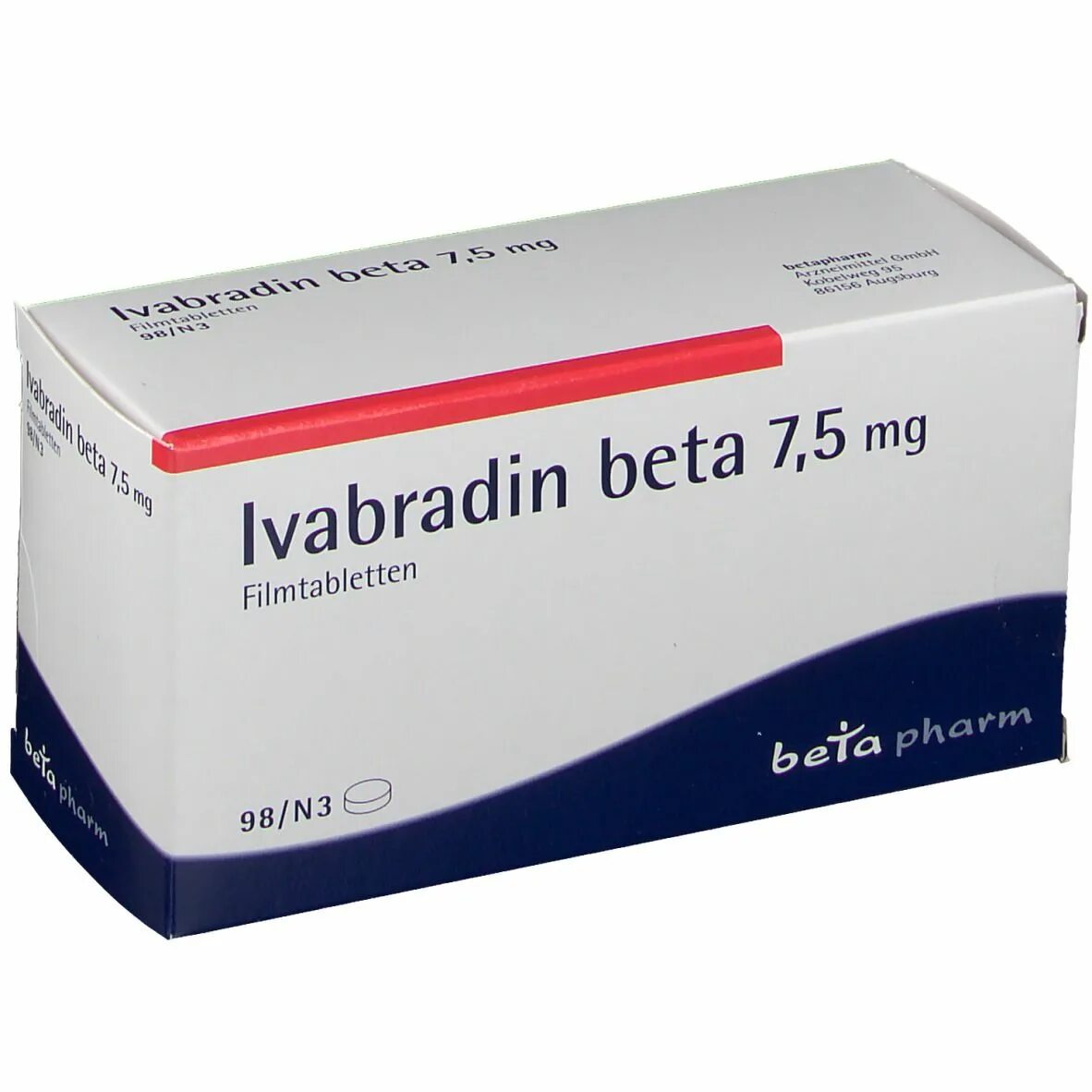 Ивабрадин 5 инструкция по применению отзывы аналоги. Ивабрадин Медисорб 5 мг. Ивабрадин 7.5 мг. Ивабрадин 7,5 канон. Ивабрадин кораксан 5 мг.