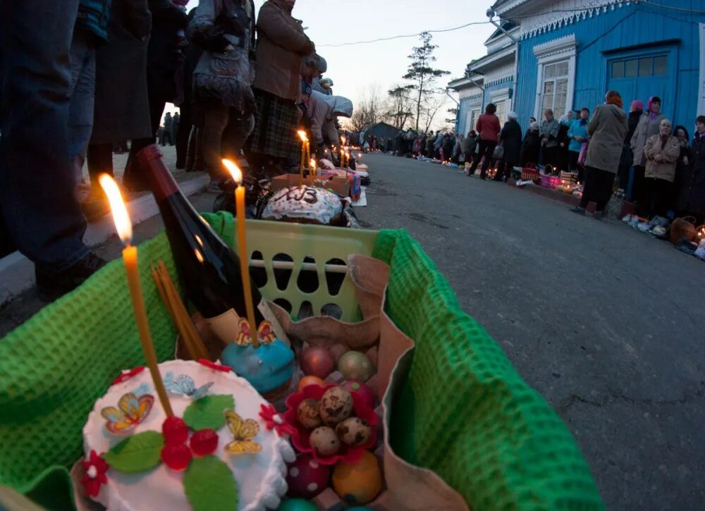 Вологда Пасха. Пасхальное ликование. Пасха 2014. 2014 На Пасху Славинск.