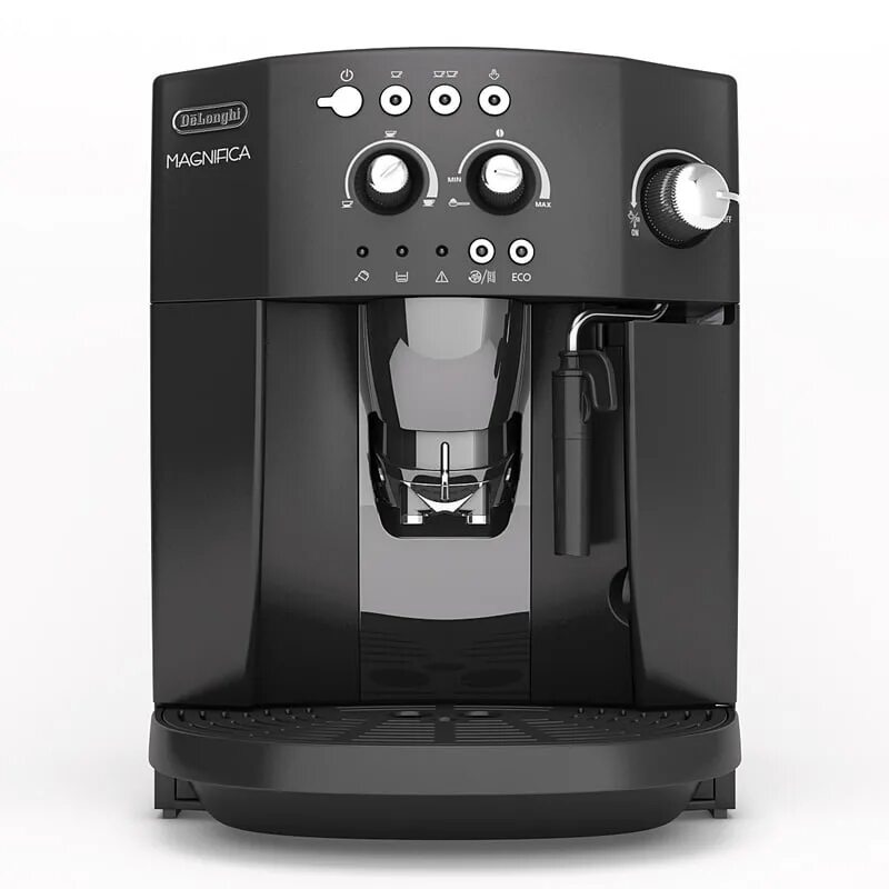 Модели кофемашин delonghi. Delonghi esam 3500. Delonghi esam 40. Delonghi Coffee Machine. Delonghi esam40xy.