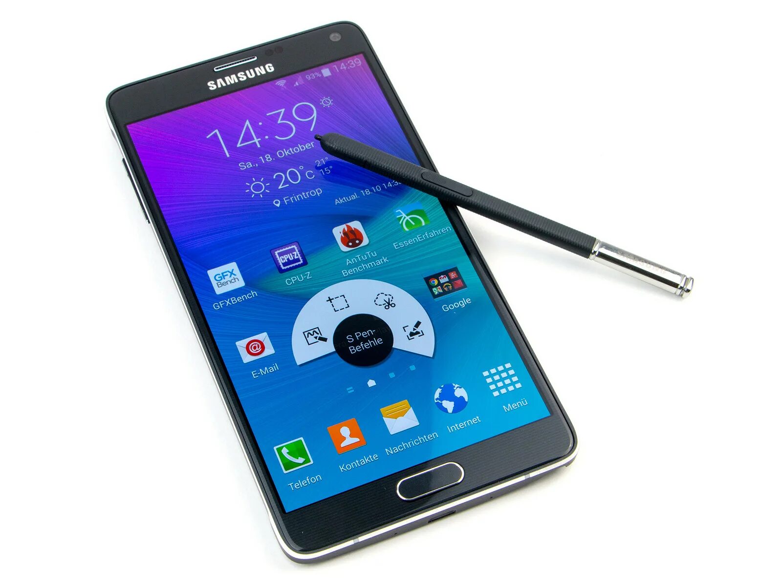 Galaxy note ru. Самсунг галакси нот 4. Samsung Galaxy s4 Note. Samsung n910 Galaxy Note 4. Samsung Galaxy Note 5 910f.