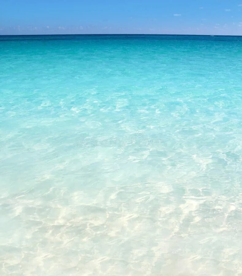 Бирюзовое море. Бирюзовое море. Зеленый закат на море. Лазурный цвет моря. Сине зеленое море.