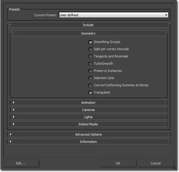 Конвертировать в fbx. Экспорт fbx unreal engine. настройки экспорта из иллюстратора. экспорт fbx 3ds max unreal engine. настройки для экспорта в фл.