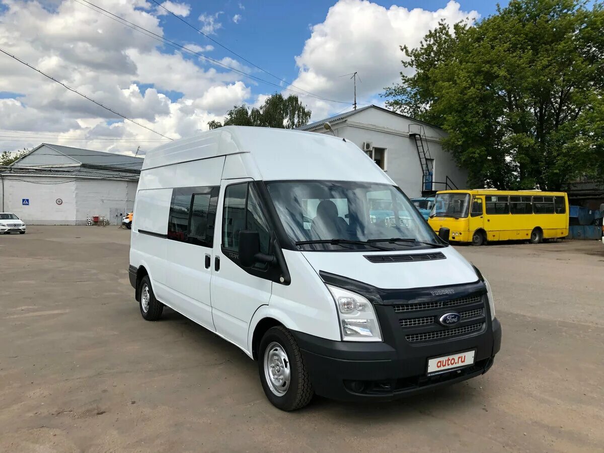 газель форд транзит. 5 тонны. Ford transit 2013. 2. Ford transit 2017.