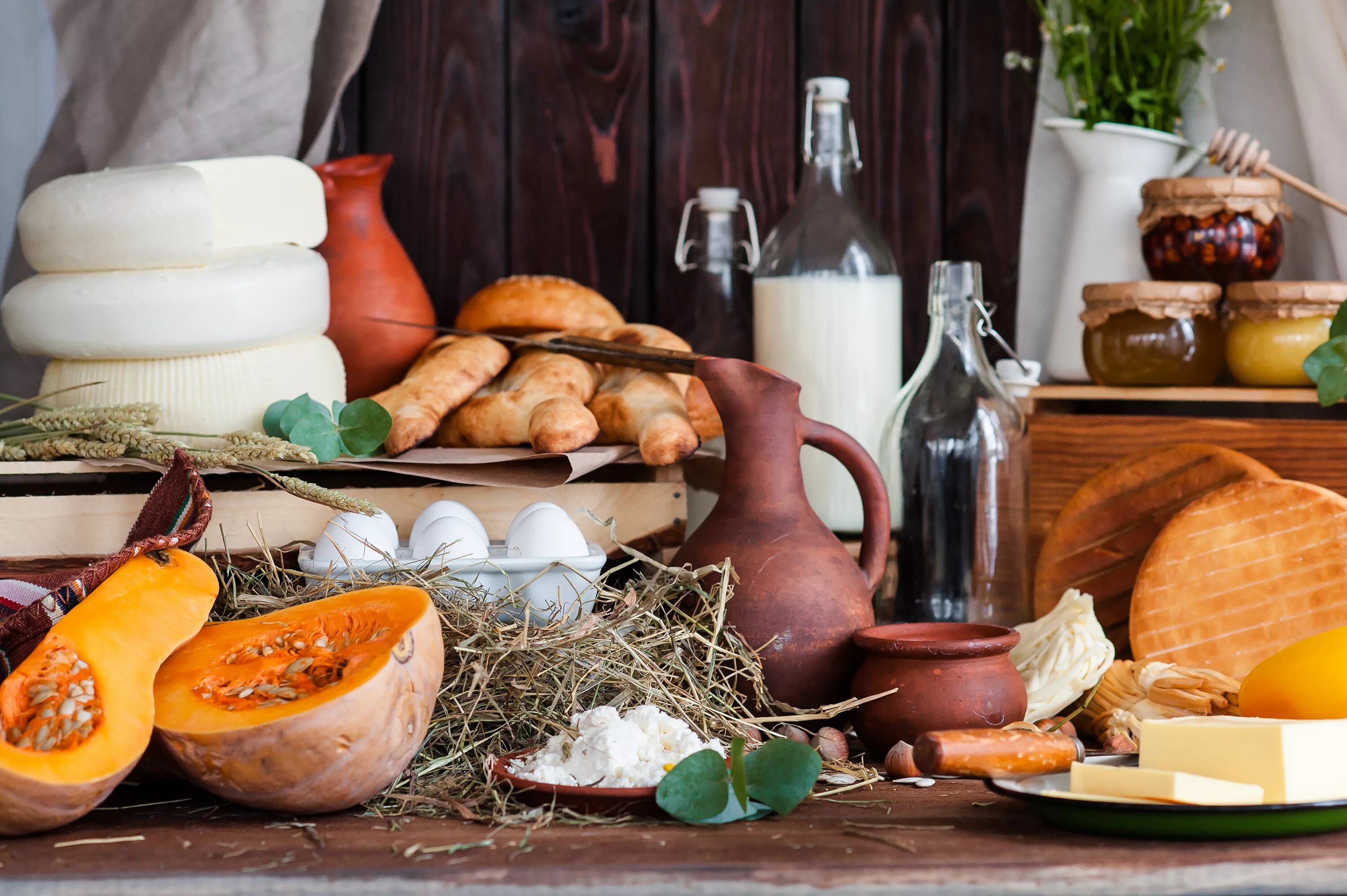 Натуральные фермерские продукты. Натуральные фермерские продукты. Натуральные фермерские продукты. Натуральные деревенские продукты. Натуральные фермерские продукты.