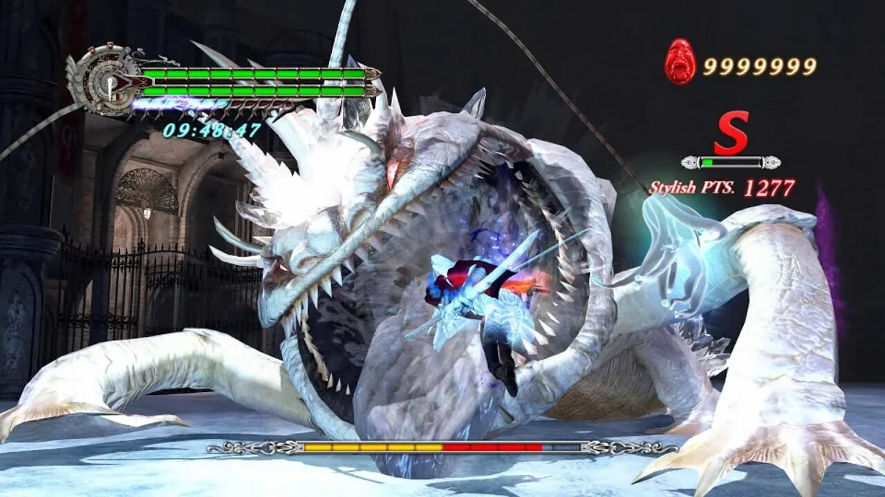 Bael stream youtube. Devil may cry 4 bael. дагон dmc 4. bael devil may cry. dmc 4 dante vs bael.