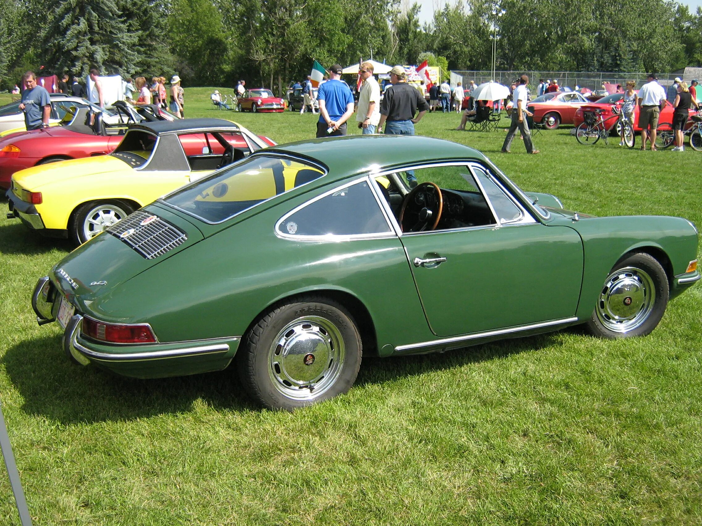 Porsche 912 1976. 1965 porsche 912. Фото 912. Обзор на porsche 912 black plate special. Порше 912 1976.