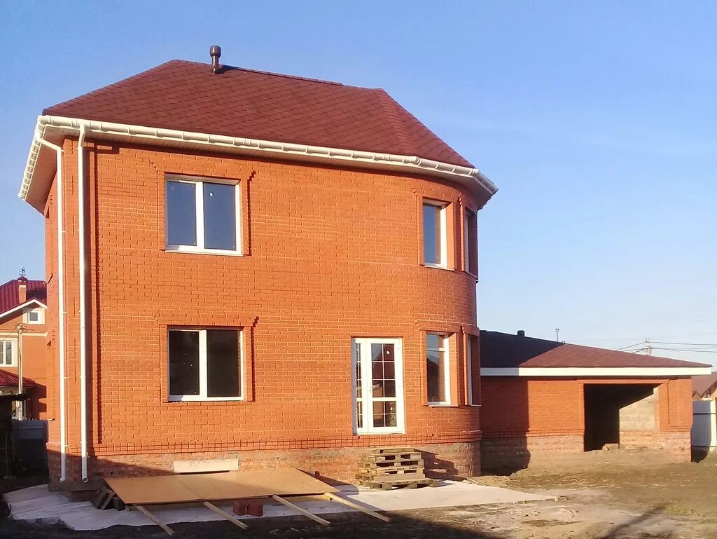 коттеджи дружино. дружино омск. коттедж в дружино. новый дружино омск. коттеджи дружино.