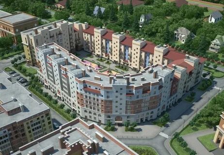 Московская обл красногорск г сабурово д