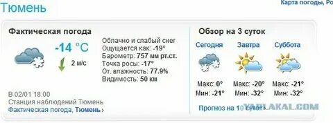 Погода в чике на завтра