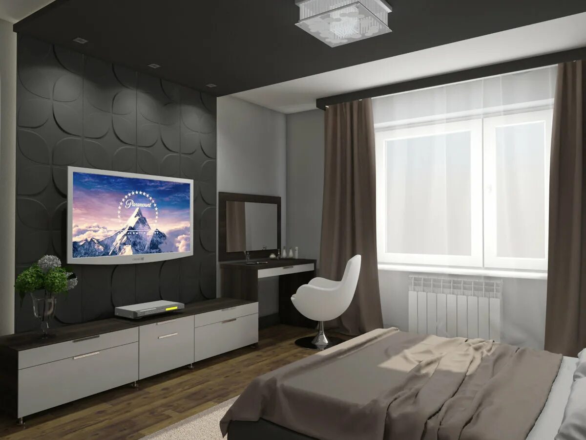 Маленькая уютная гостиная. Интерерквадратной комнаты. Интерьер прямоугольной комнаты. Маленькая гостиная. Интерьер комнаты 15 м.