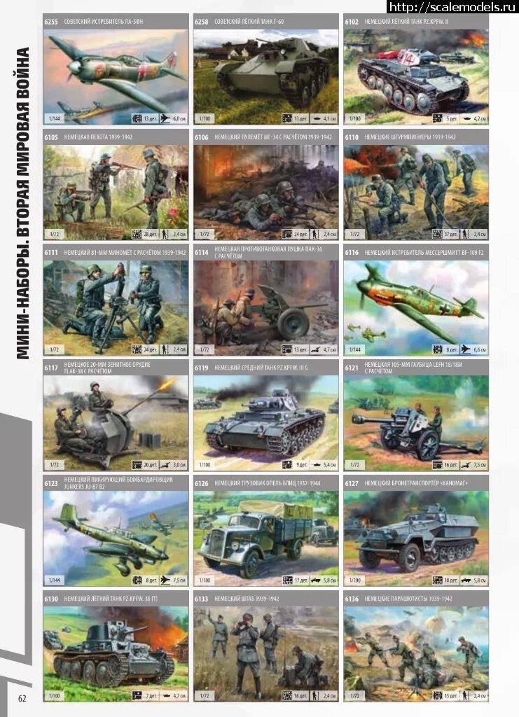 каталог фирмы звезда. каталог звезда 2022. сборные модели от звезды. модели звезда каталог. каталог сборных моделей звезда на 2022 год.