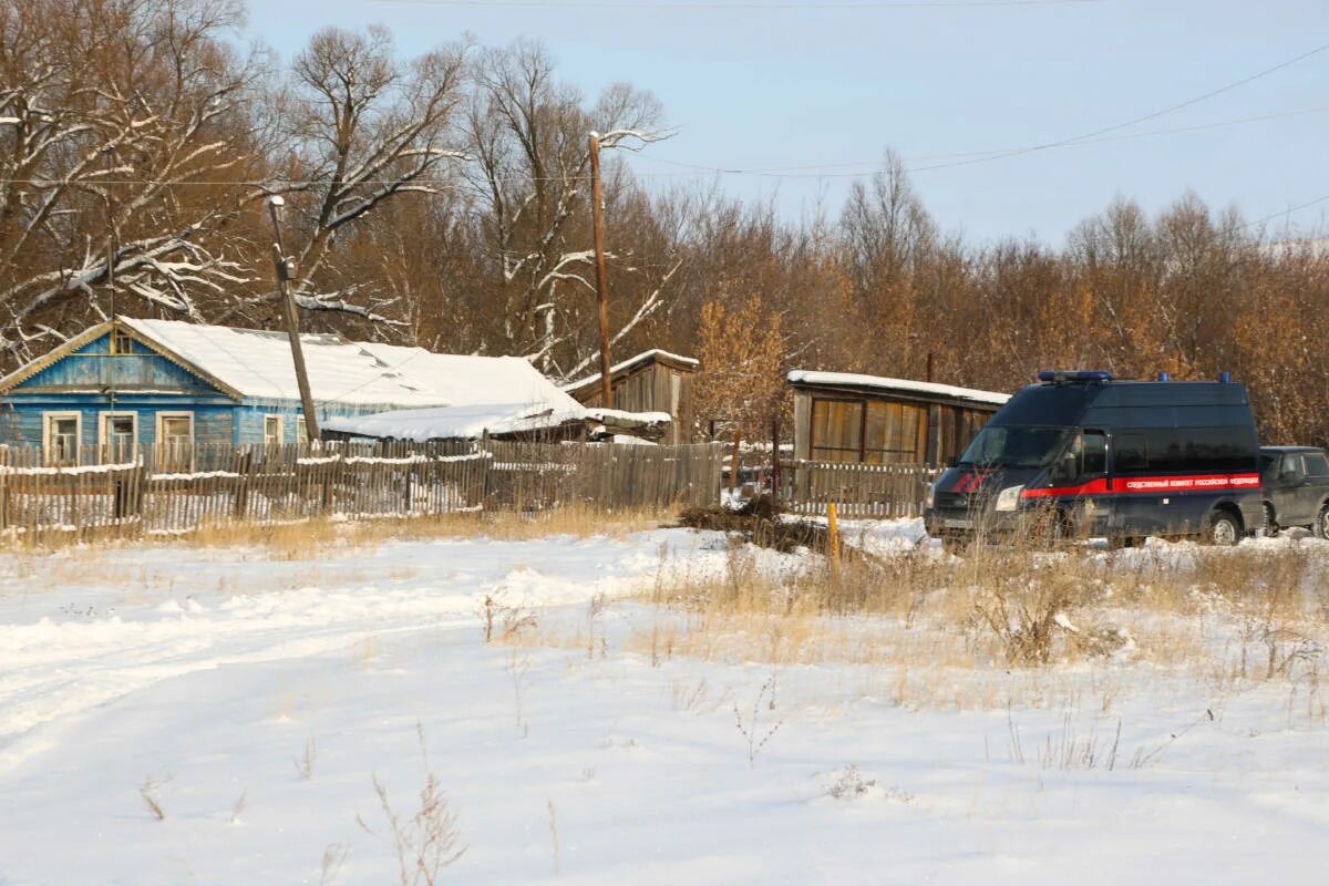 Никольское сакмарский оренбургская погода