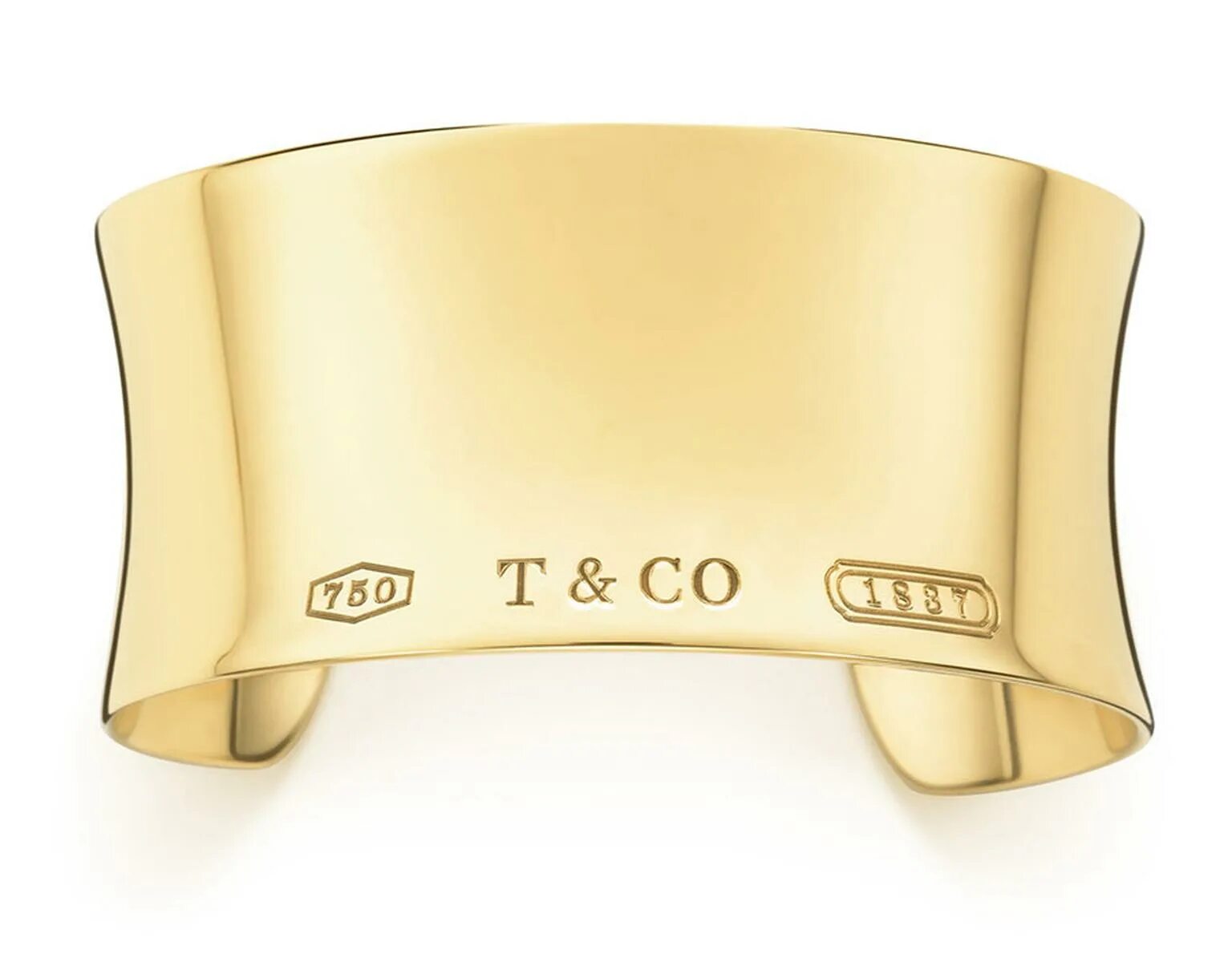 Тиффани голд. Браслет Tiffany Cuff Rubedo 2001. Тиффани золото. Браслет Тиффани золотой. Gold Cuff Bracelet.