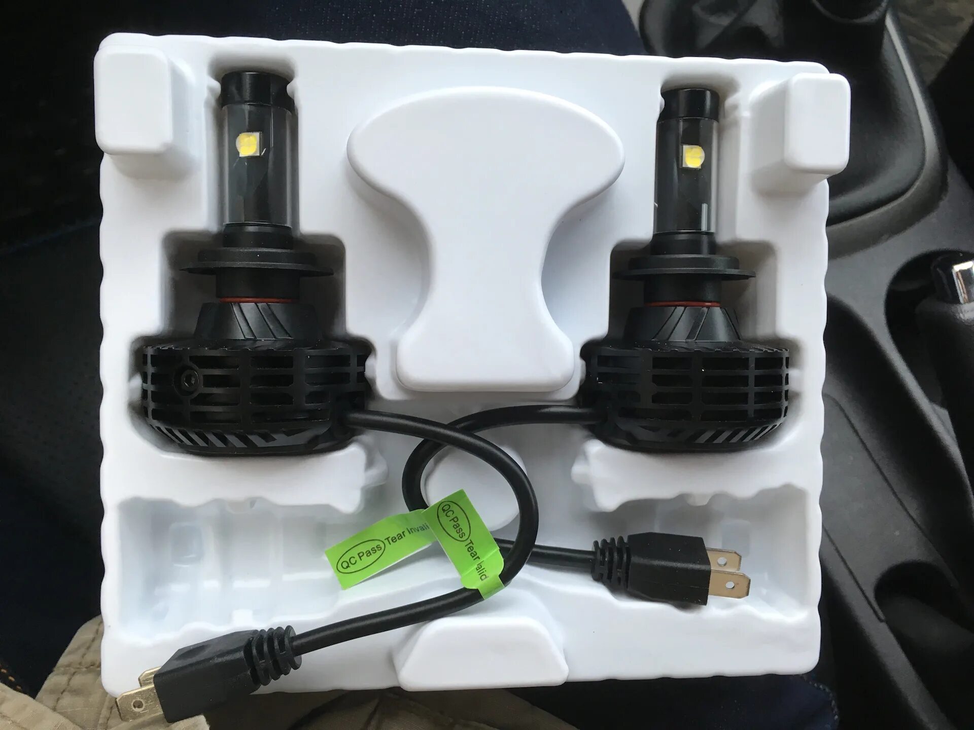 Лампы хендай i30. Лед лампы оптима н7. optima h7 led. диодные лампы h7 optima. лед лампочки optima h7.