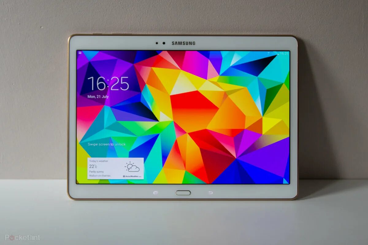 5 sm-t805. Samsung galaxy tab a 10. 5. 5 sm-t805. Samsung tab s10.
