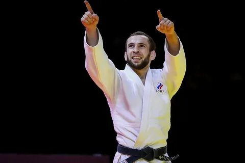 Дзюдо видео чемпионат