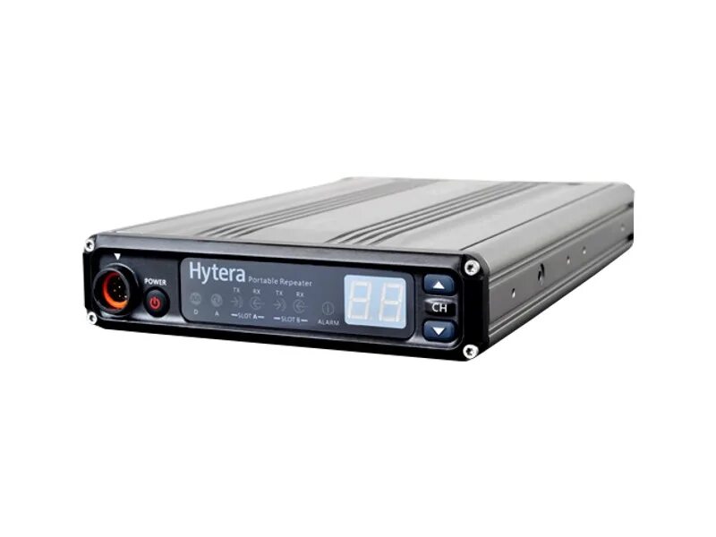 Vhf ретранслятор hytera. Ретранслятор hytera rd965. pd 965 hytera. hytera pd985. ретранслятор dmr hytera hr 1065.