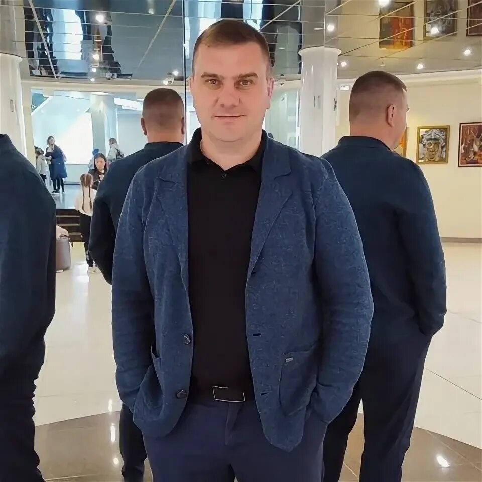 Васильков пенза. Васильков пенза. Васильков пенза. Васильков пенза. Васильков пенза.