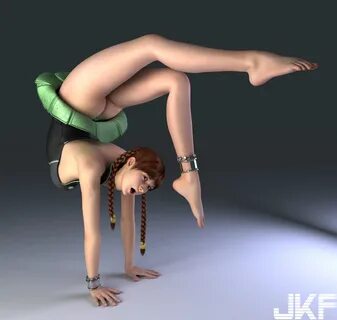 07655138 - こ れ.jpg 