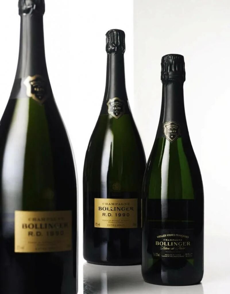 Шампанское все названия. Игристое вино название. Вдова клико шампанское. Nicolas feuillatte veuve clicquot. Спарклинг игристое вино.