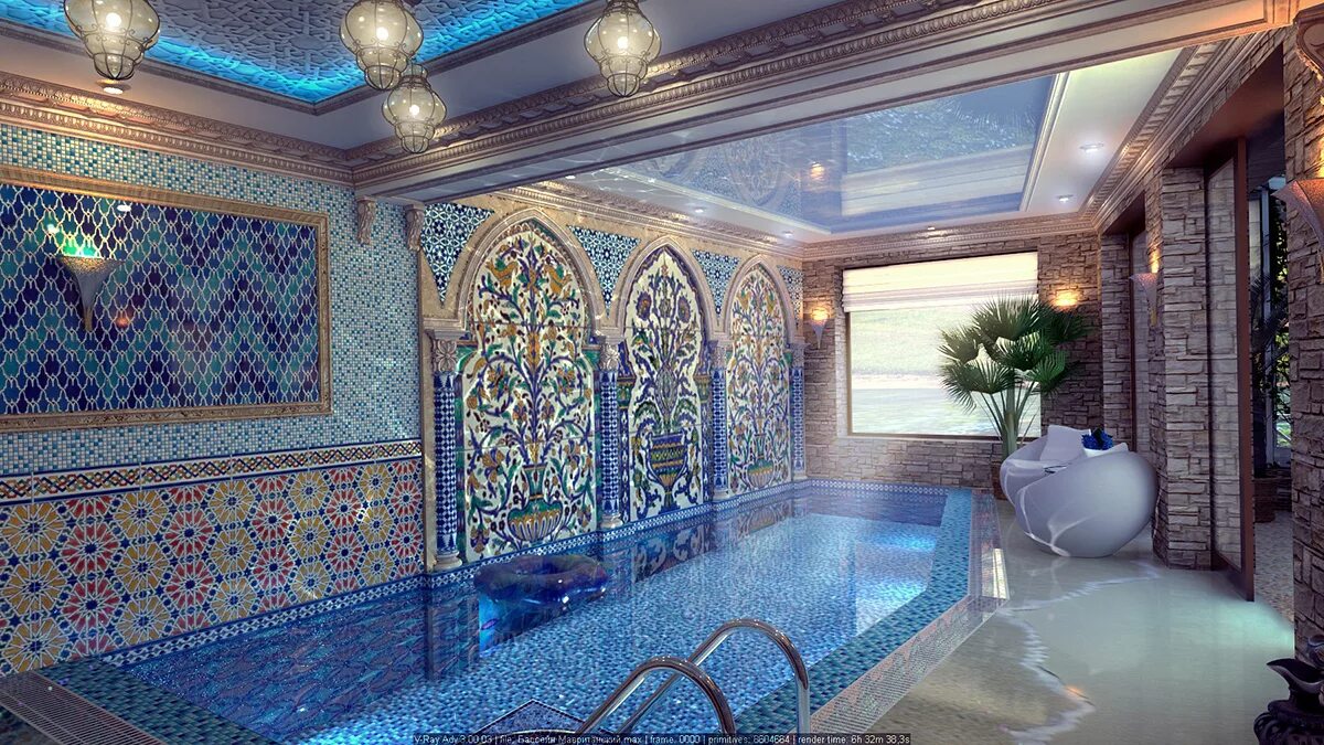 Свитязь санаторий трускавец. Бассейн хамам. Лакониум. Президент отель минск. Бассейн с хамамом.