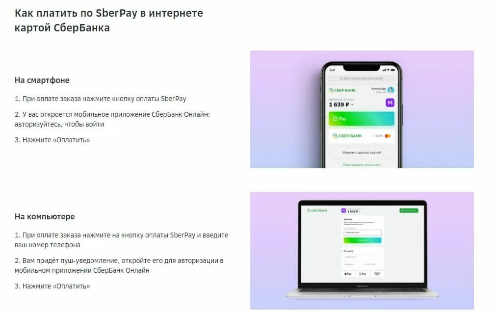 Пуш приложение сбербанк. Платежная система Сбербанк. Sberpay пуш. Особенности платежных систем Сбербанка. Sberpay приложение.