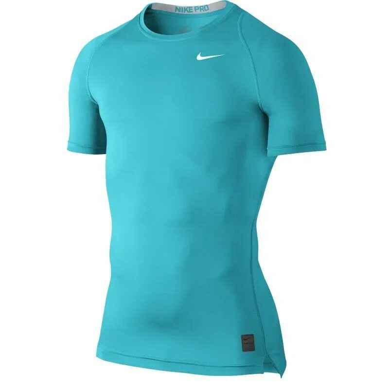 Nike dri fit толстовка. Nike pro compression long sleeve. Nike combat pro pro compression футболка. Термо nike pro combat. Термо nike swoosh.