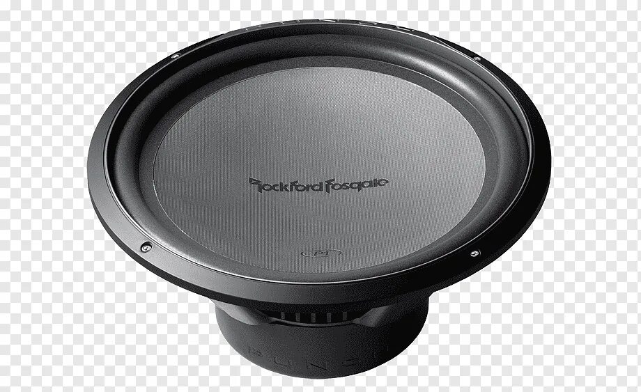 Technology сабвуферы. Сабвуфер Rockford Fosgate Punch p1. Автомобильный сабвуфер Rockford Fosgate p1s412. Rockford Fosgate p1 12s4. Сабвуферный динамик Рокфорд p1s-12.