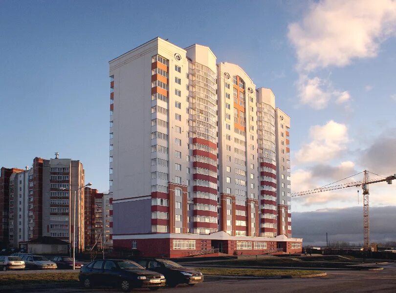 Витебск новостройки. Tan construction свободный. Витебск долевое. Баграмяна 12 витебск. Витебск долевое.
