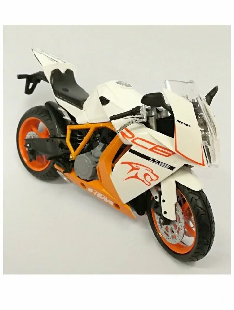 копия мотоцикла. Maisto honda cbr600rr 1:12. реплики мотоциклов. копия мотоцикла. 1929 мотоцикл bmw.