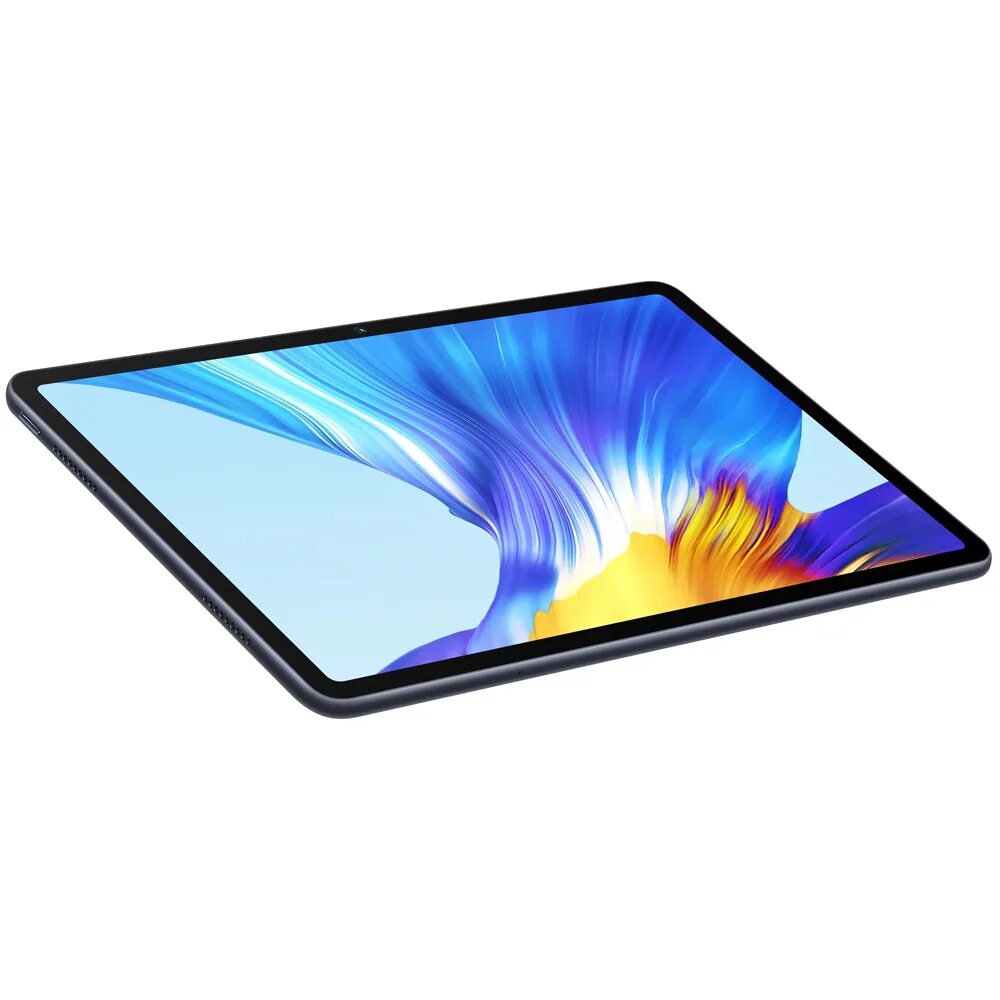 Планшет honor pad 9 wi fi 256gb. Планшет Honor Pad v6. Планшет Honor Pad v6 Midnight Black (KRJ-w09). Honor Pad v6 Wi-Fi (2020). Планшет Honor Pad v6 (2020).