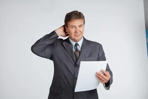 Районный предприниматель