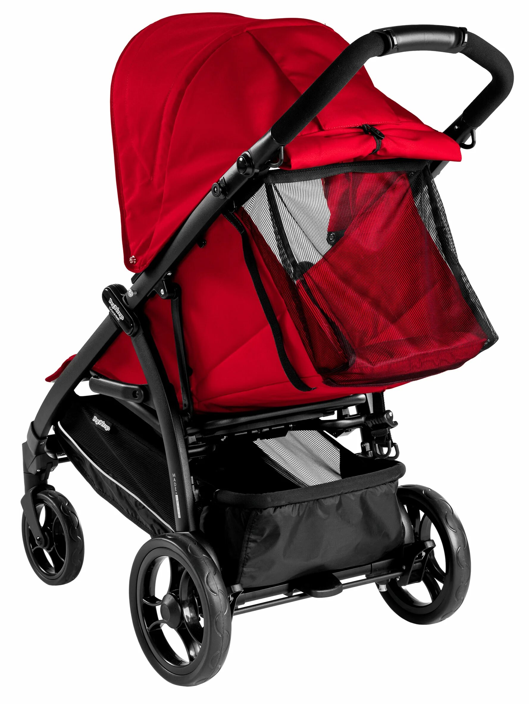 Peg perego booklet. Прогулочная коляска peg perego. пег перего багги. трехколесная коляска для новорожденных. коляска booklet classico onyx.