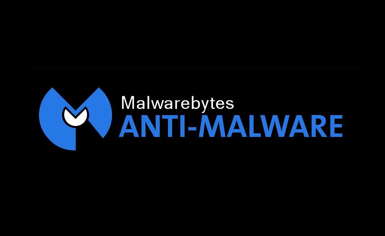 Malwarebytes anti malware crack. Malwarebytes. антивирус anti malware. malwarebytes логотип. malwarebytes premium.
