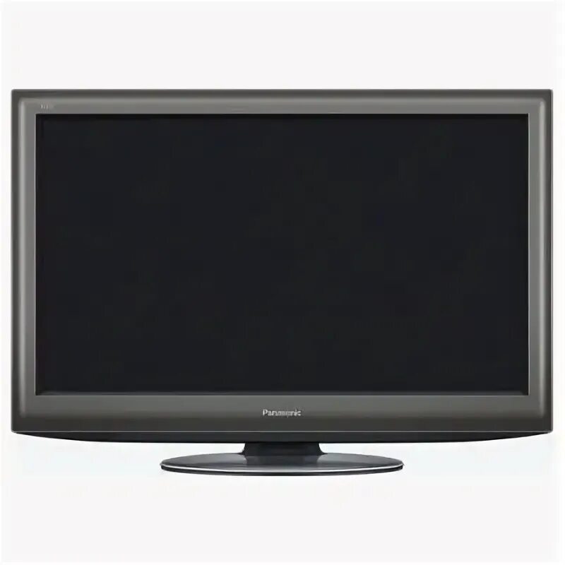 Телевизор Panasonic Viera 32. Panasonic 32 TX-lr32e6. Телевизор Panasonic lr32x20. Телевизор Панасоник TX-lr32dc20. Модель телевизора панасоник