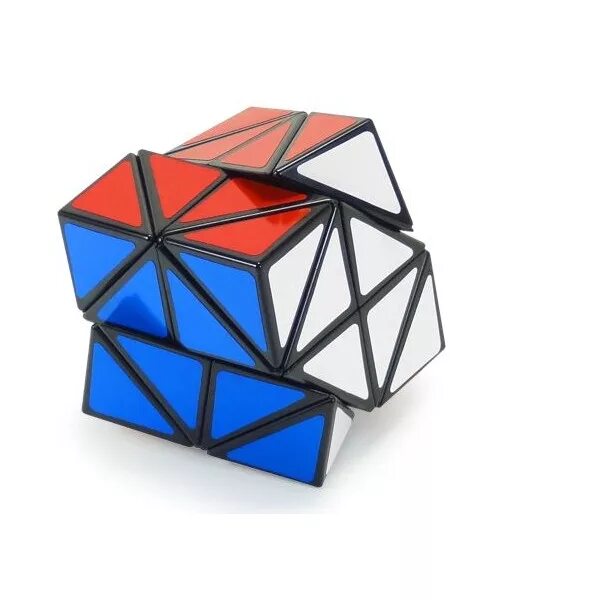 M wave cube. LANLAN Helicopter Cube белый пластик. Вертолет кубик Рубика. LANLAN Твист вертолет. Clover Multi Helicopter Cube mf8.