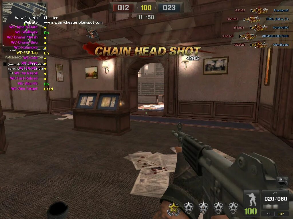 Cheater все версии. Point blank тарантула. Cheater Slicks фото. Cheater game on. Cheater перевод