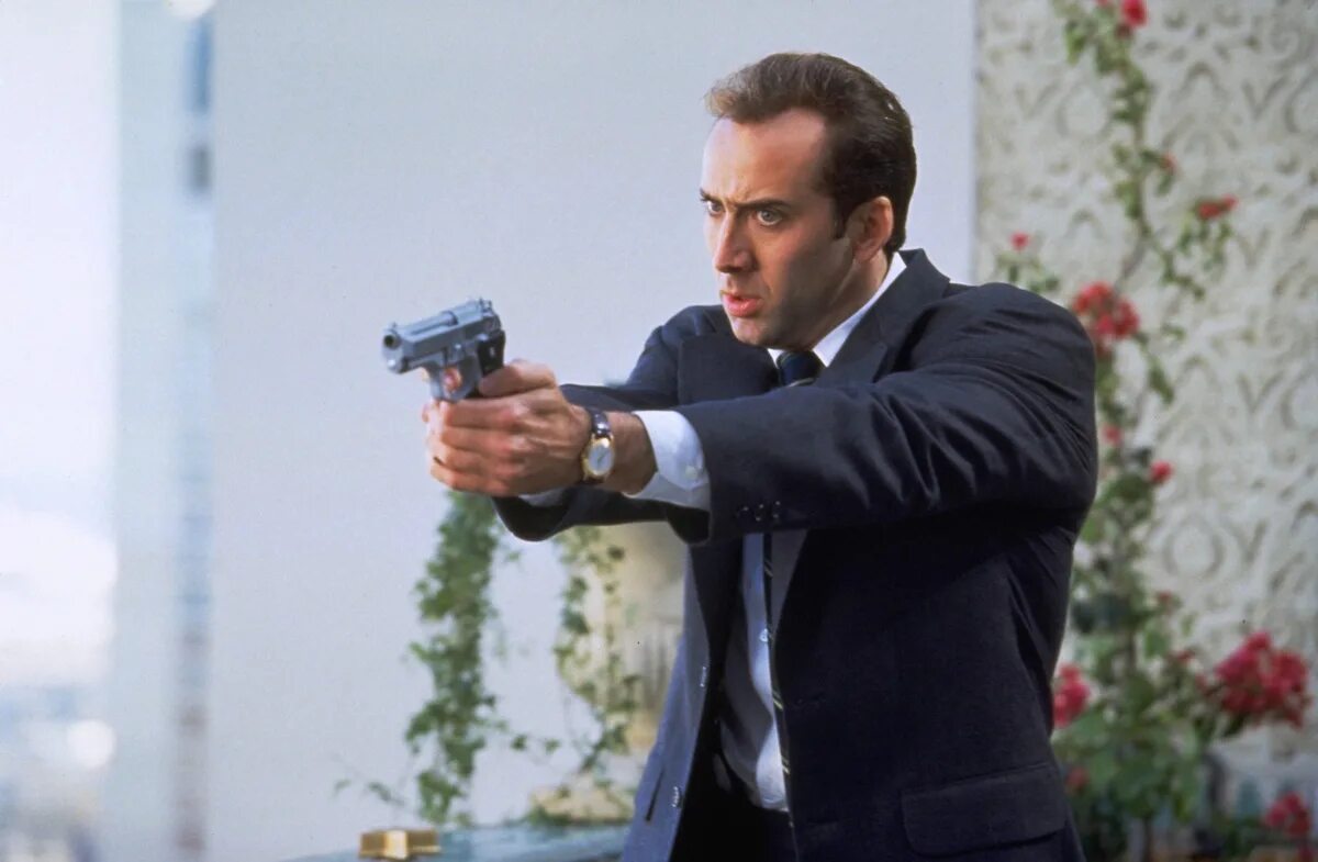 скала фильм 1996. скала фильм 1996. николас кейдж скала 1996 кадры. скала кейдж. фильм скала николас кейдж.