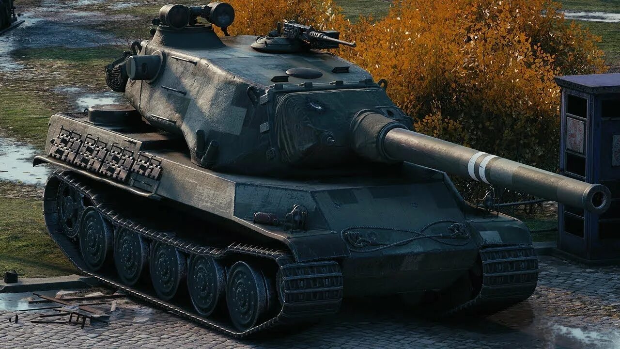 AMX m4 mle. 54. Танк АМХ м4 54. Танк АМХ м4 мле 54. Мле 54. Танки ворлд оф танк джов