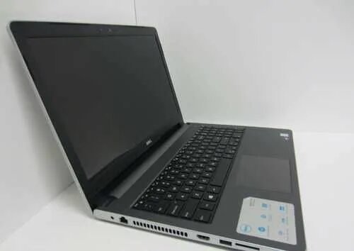 Dell inspiron 15 5000 p90f. Dell inspiron 5000. Dell inspiron 5000. Dell inspiron 15 5000 hdd. Dell 5000 характеристики.