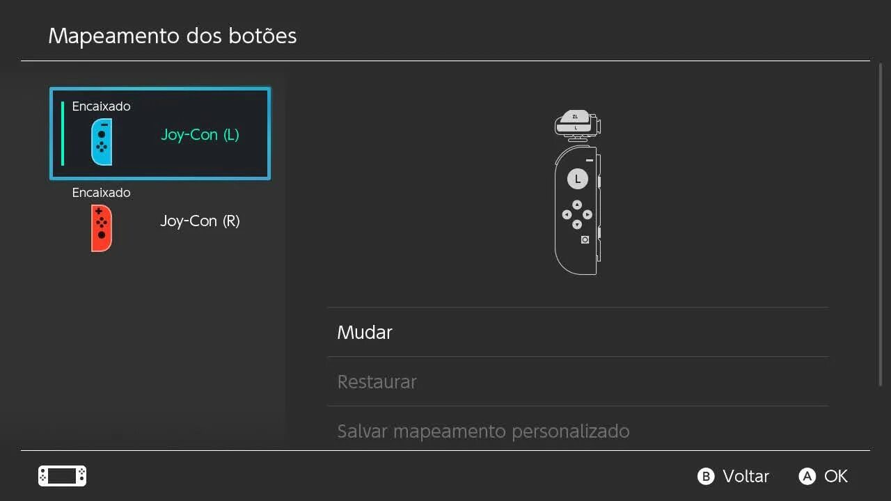 Дата выхода switch. Родительский контроль нинтендо свитч. nintendo switch buttons. возможно ли поставить родительский контроль на нинтендо свитч. reset switch.