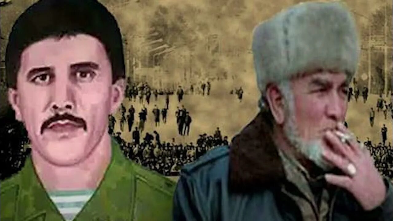 Сангак сафаров и файзали. Сангак сафаров и файзали. 05. Сангак сафаров таджикистан. Сангак сафаров 31.