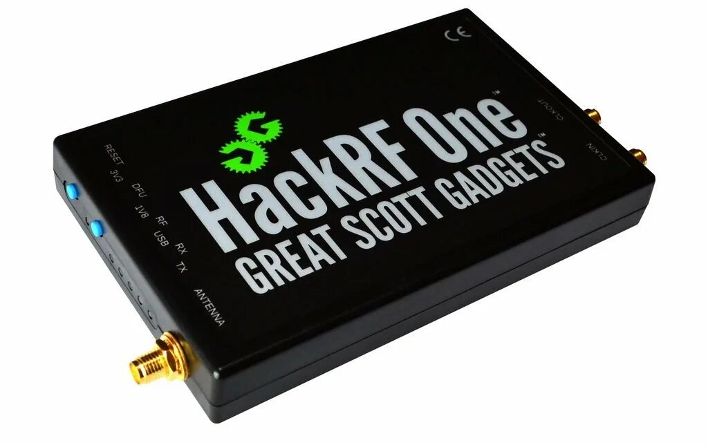 Hackrf one инструкция. Hackrf one sdr 1 мгц-6 ггц схема. sdr приемник. hackrf one. sdr радио.