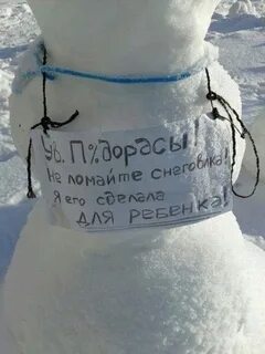 мать года 2023 Конь под навесом (PSP) ВКонтакте