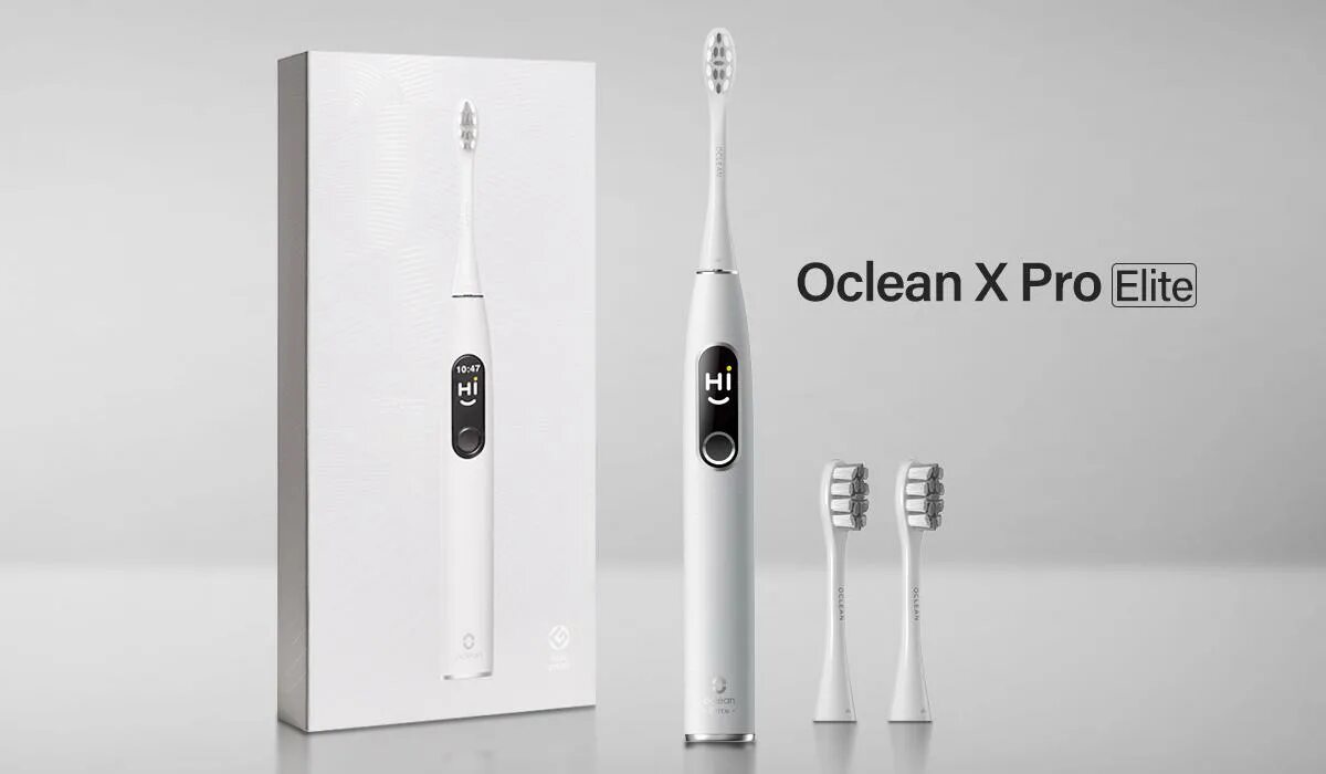 Oclean endurance e5501 white. Электрическая зубная щетка Oclean x Pro Elite. Зубная щётка Xiaomi Oclean x Pro. Xiaomi Oclean x Pro Elite. Электрическая зубная щетка Oclean x Pro Elite , белый.